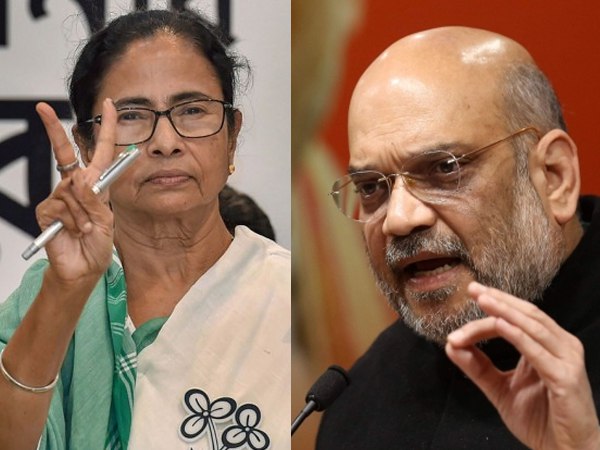 इसलिए ममता को बदलनी पड़ी रणनीति