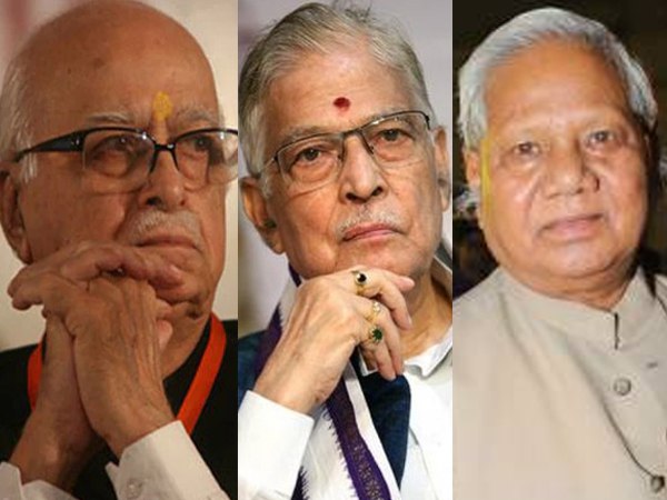 बुजुर्गों को आराम, युवा करें काम!