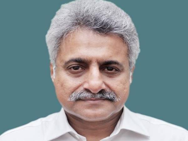 ये मौजूदा सांसद जो इस बार पार्टी का भरोसा जीतने में कामयाब रहे