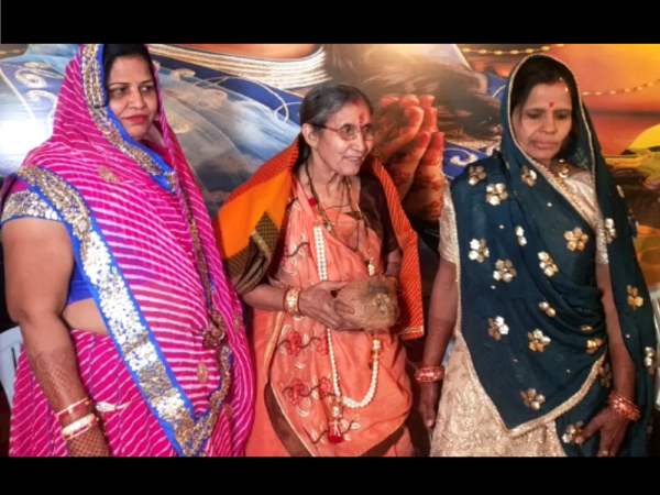 jashodaben jashodaben