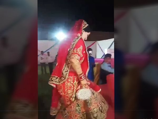 मिस्टर डेजर्ट पर यूं आया दिल