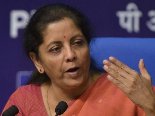 Defence Ministry approval 10 lakh hand grenades shipyards major warship submarine projects Defence Ministry approval 10 lakh hand grenades shipyards major warship submarine projects