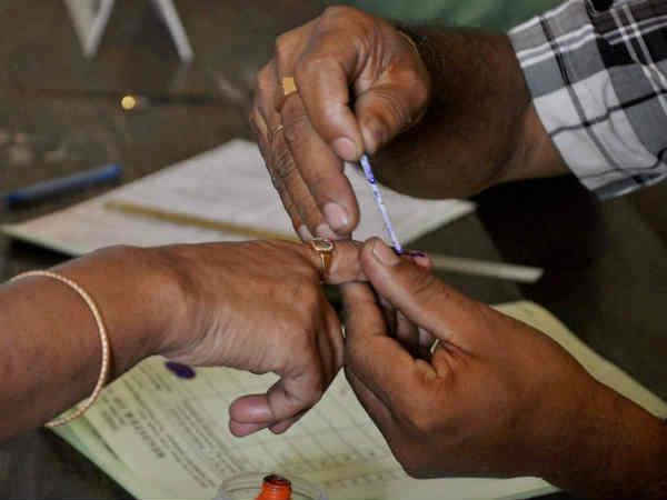 इस बार मुश्किल है चुनौती