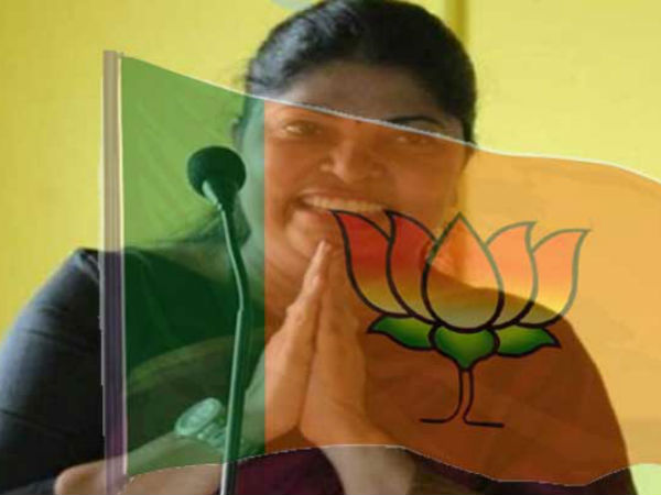 सबसे पहले देश उसके बाद कुछ और: सुलक्षणा