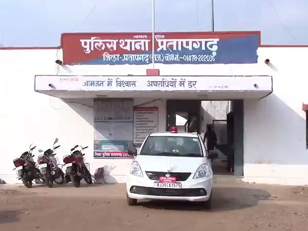 लोगों को ऐसे फंसाते थे जाल में