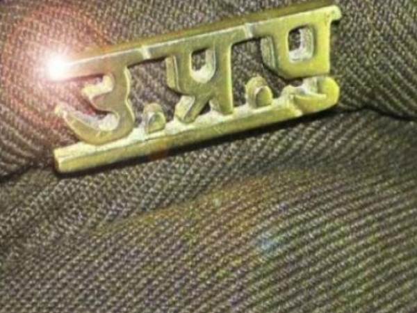 inspector on kumbh mela died in suspicious circumstances inspector on kumbh mela died in suspicious circumstances