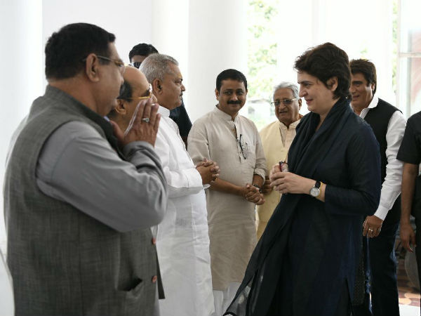 priyanka priyanka