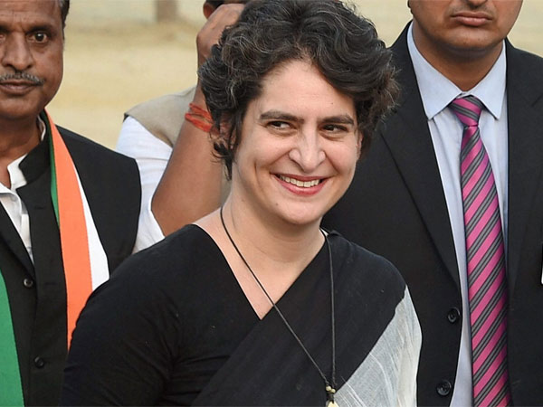 मुजफ्फरनगर-बागपत में कांग्रेस खुलकर रालोद के साथ