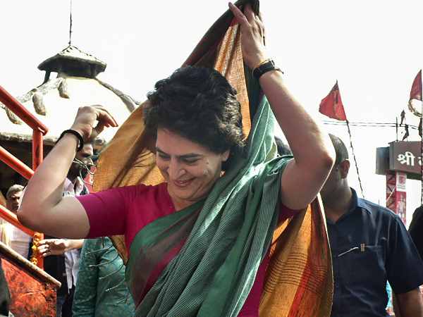 मोदी या शाह के ख़िलाफ़ कन्हैया ने क्यों नहीं ठोंकी ताल?