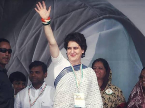 बेहद अहम है ये दौरा