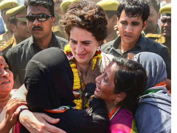 2022 की तैयारी करिए