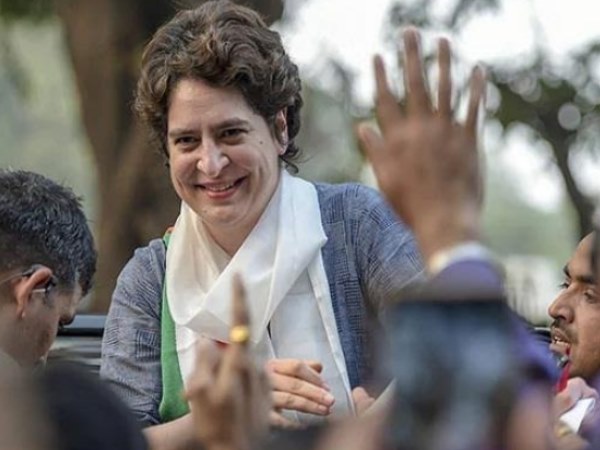 जरूरी भी और खास भी है इलाहाबाद