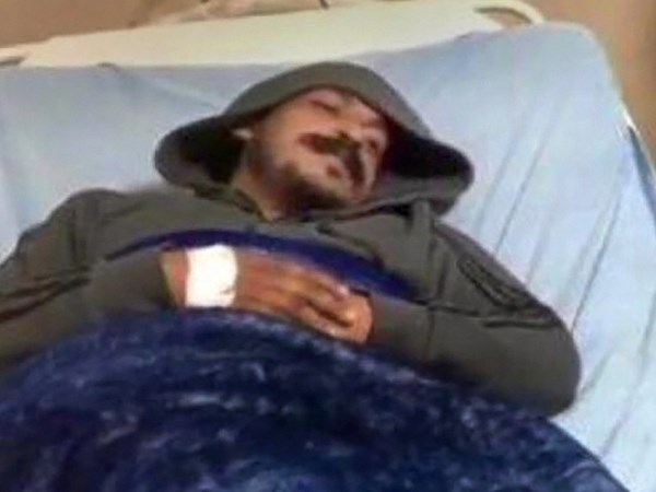 चंद्रशेखर ने कहा- पीएम मोदी के खिलाफ चुनाव लड़ने वाराणसी जाऊंगा