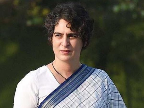 मोदी को घेरने की तैयारी