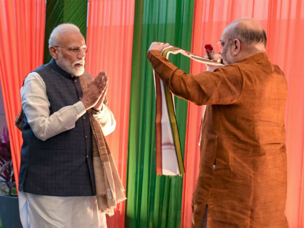 हर महीने 5.9 लाख लोगों को रोजगार मिला