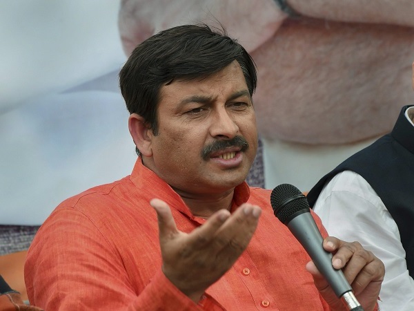 गौतम गंभीर को नई दिल्ली से टिकट दे सकती है बीजेपी