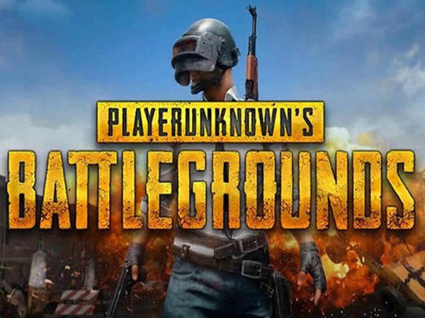 लत ऐसी कि इलाज के वक्त भी खेल रहा था PUBG