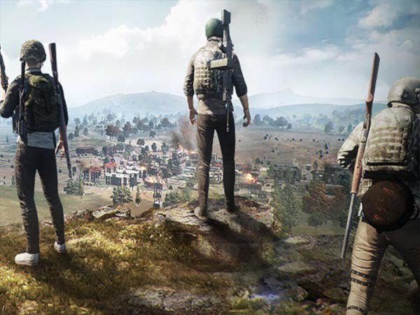 PUBG बैन करने के लिए विधानसभा में उठी मांग