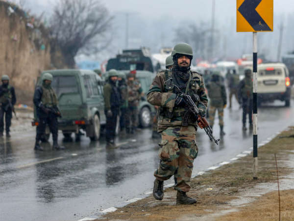 pulwama-attack-150 pulwama-attack-150