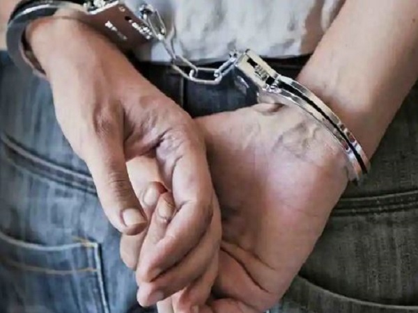 ऑडियो वायरल होने के बाद मामला आया था सामने
