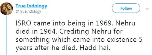 nehru bbc nehru bbc