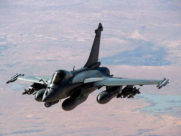 secret out of rafale and media report secret out of rafale and media report