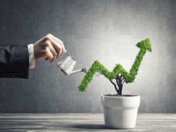 5 Investment Moves To Make Before End Of Financial Year 5 Investment Moves To Make Before End Of Financial Year