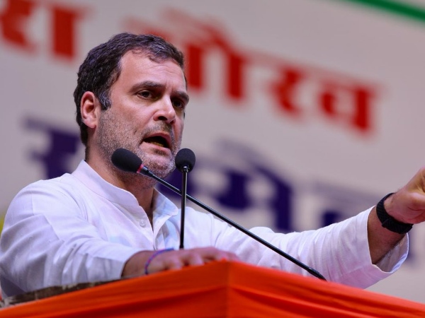 rahul gandhi rahul gandhi