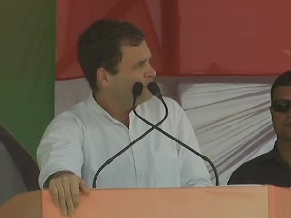 बिहार के लोगों कब तक सहोगे
