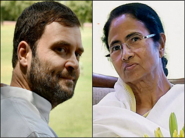 टीएमसी को हो सकता है फायदा