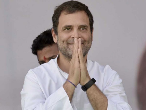 जानें क्या कहती है अमेठी की जनता