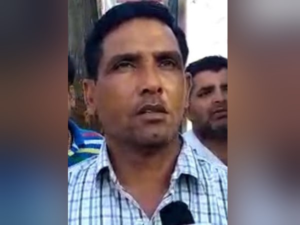राहुल को सता रहा डर: युवा