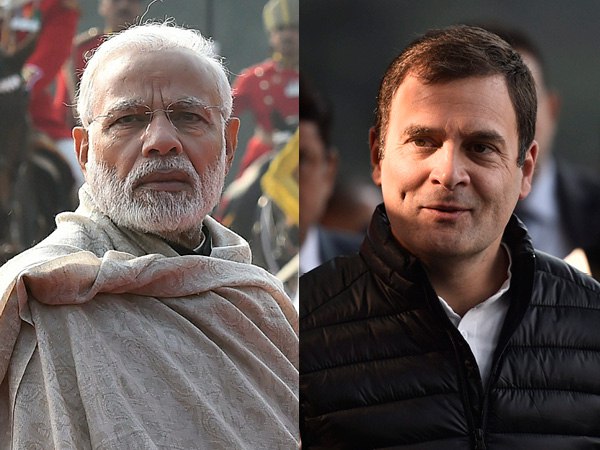 मध्य प्रदेश में लोकसभा की हैं 29 सीटें