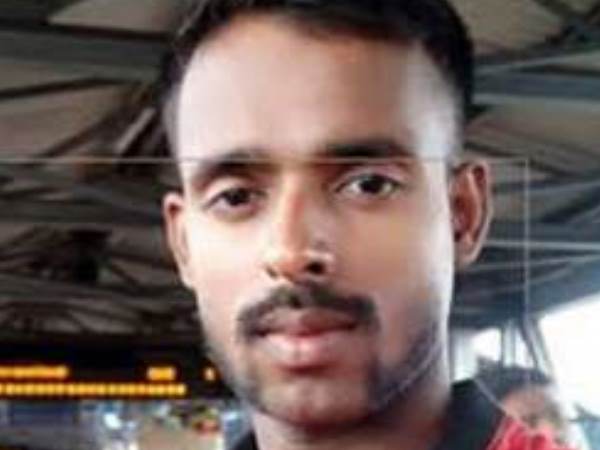 A guard killed himslef in army camp A guard killed himslef in army camp