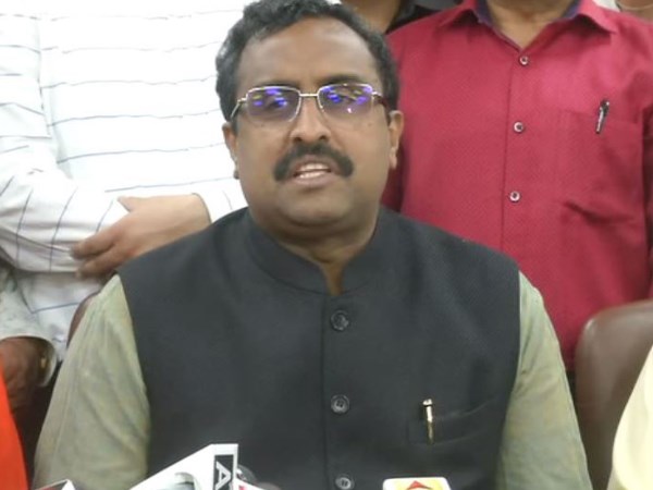 narendra modi kick off campaign 28 march one day jammu kashmir visit ram madhav narendra modi kick off campaign 28 march one day jammu kashmir visit ram madhav