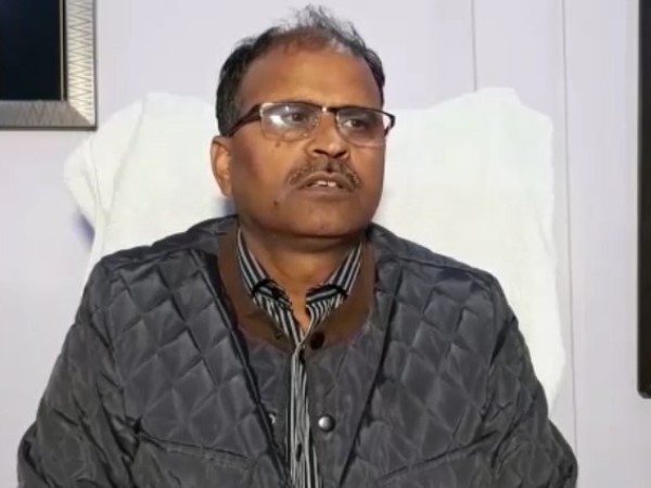 पुलिस ने दर्ज किया केस