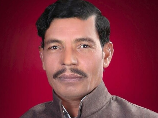 राजवीर सिंह दिलेर ने मांगी माफी , दी सफाई