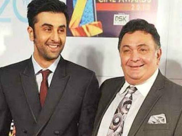 '2 महीने में भारत लौट सकता हूं'