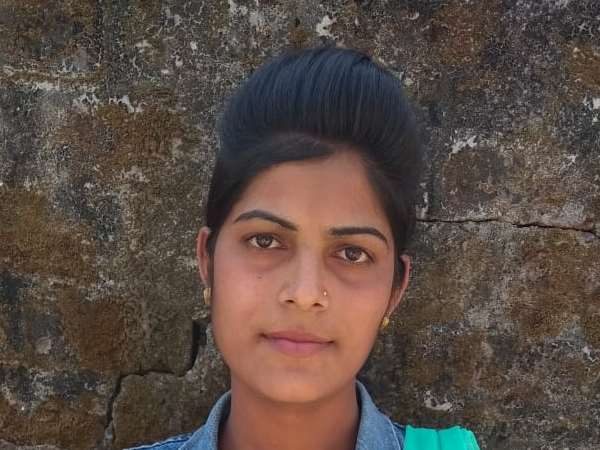 पढ़ाई के साथ-साथ नौकरी भी