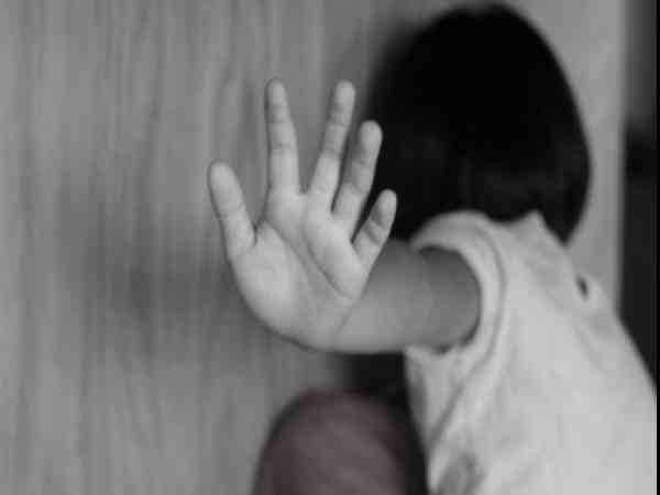 पुलिस ने दिखाया गैरजिम्मेदाराना रवैया: छात्रा के पिता