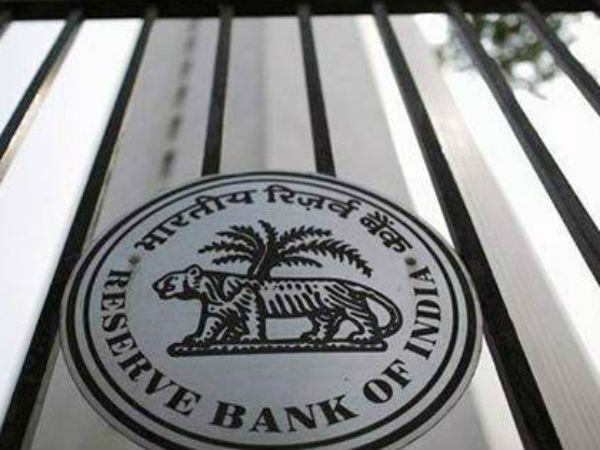 रविवार को खुले रहेंगे देशभर में सभी सरकारी बैंक