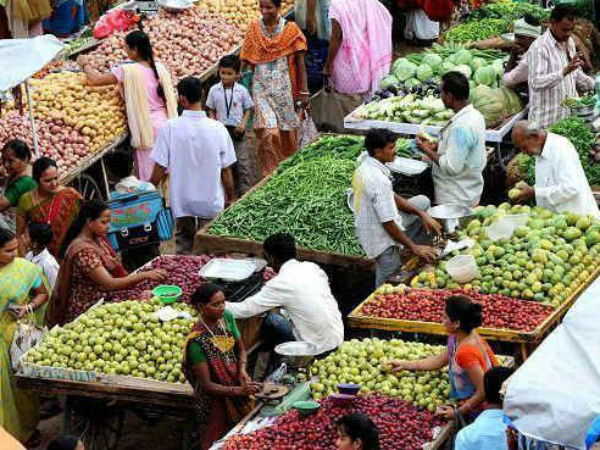 Inflation Inflation