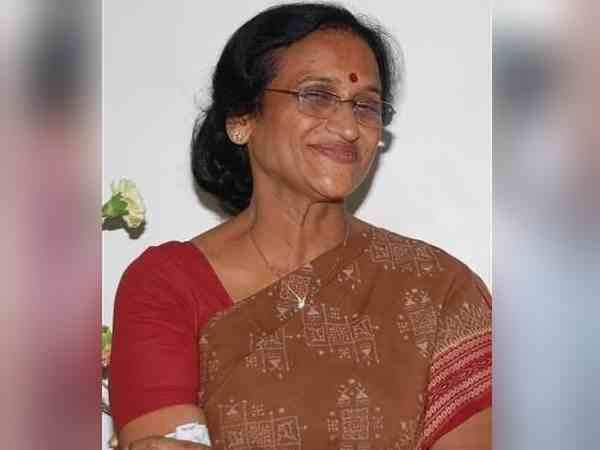 क्या है मामला