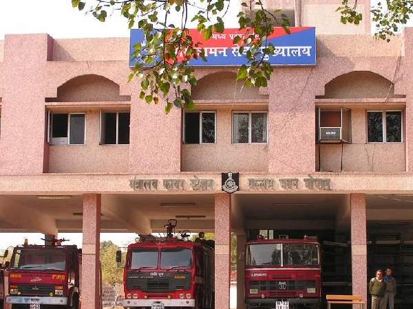 प्री मेच्योर बच्ची को जन्म दिया