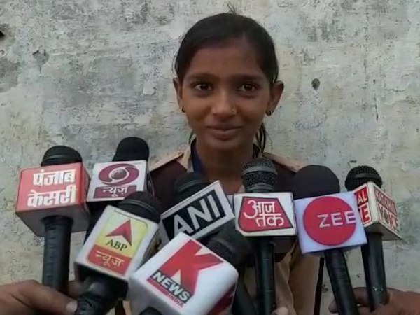 दादी चन्द्रो और प्रकाशी ने शूटिंग में किया देश का नाम रोशन
