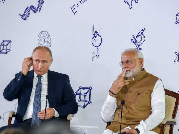 russia-arms-export-india.jpg russia-arms-export-india.jpg