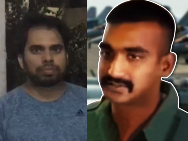 आलाधिकारियों ने भीड़ को समझाया