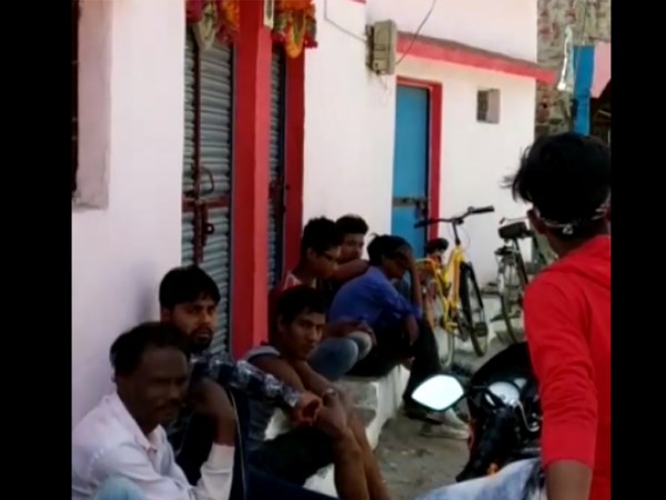 husband shot himself after three month on love marriage husband shot himself after three month on love marriage