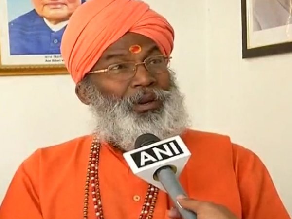 unnao pm sakshi maharaj says election election will not be held in 2024 unnao pm sakshi maharaj says election election will not be held in 2024
