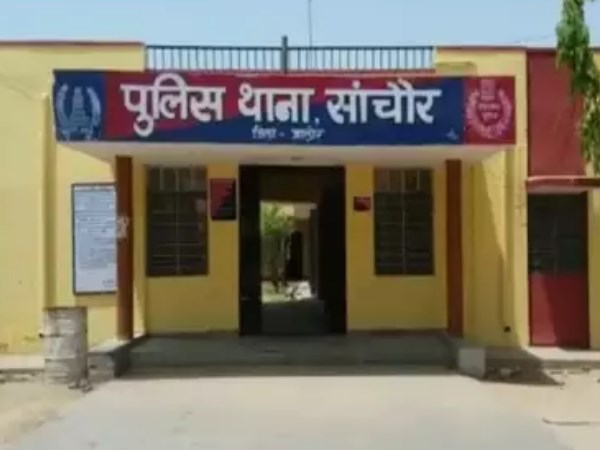 एसपी ने भेजी रिपोर्ट, आदेशों का इंतजार
